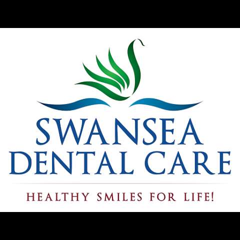 Photo: Swansea Dental Care